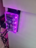 20201113_121329.jpg