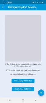 Screenshot_20201113-121347.jpg