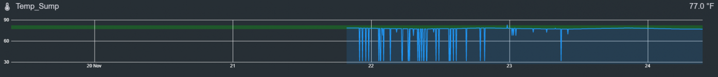 1606228989948.png 1606228989948.png