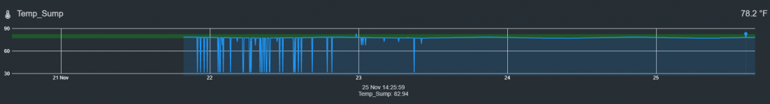 1606338193465.png 1606338193465.png