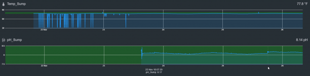 1606396915580.png 1606396915580.png