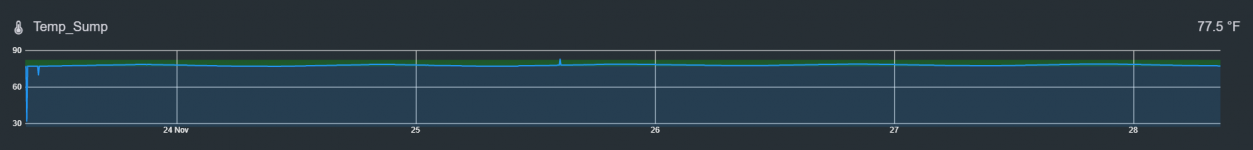 1606571241048.png 1606571241048.png