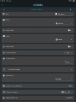E341886B-36B0-48B9-A3B3-3A8B038B0950.png