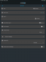 5100186F-2375-4D37-A80A-A37ED6DDDB62.png 5100186F-2375-4D37-A80A-A37ED6DDDB62.png