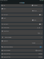 BB4B3280-B397-40D9-8F75-021A3E6FCECD.png BB4B3280-B397-40D9-8F75-021A3E6FCECD.png