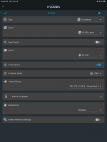 F63643E3-4F23-4BD5-BA33-1A38C130DD3F.png F63643E3-4F23-4BD5-BA33-1A38C130DD3F.png