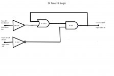 53282DFC-DDDE-4527-B341-CE3D5A58B979.jpeg 53282DFC-DDDE-4527-B341-CE3D5A58B979.jpeg