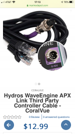 07526C34-A98F-4F41-9C23-61F0F648EB54.png
