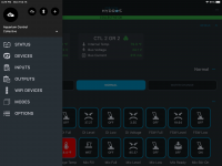 F204AECB-DFC4-4FBD-B9A9-E313C6379FEE.png