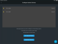 9BCA7618-0B14-4843-B025-EEF6CA7C6E64.png