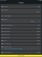 7E0DB170-8EBF-4CB6-B0A4-B6E12F041653.png 7E0DB170-8EBF-4CB6-B0A4-B6E12F041653.png