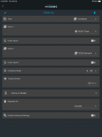 22F5B31F-1C85-4375-A876-CD70A955121D.png 22F5B31F-1C85-4375-A876-CD70A955121D.png