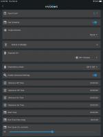 BA4B016B-A61D-4E08-B492-BFC90D115C27.png BA4B016B-A61D-4E08-B492-BFC90D115C27.png