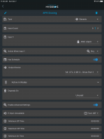 77A83B3A-0032-439A-960D-BEFCC315443E.png 77A83B3A-0032-439A-960D-BEFCC315443E.png