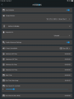 F07D7577-5B60-4AD5-8563-184B5695D48C.png F07D7577-5B60-4AD5-8563-184B5695D48C.png