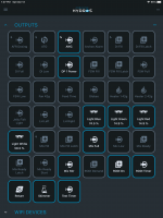 56C5E770-F40C-4E67-949A-A3028C72C569.png