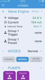 FF1EF6C8-B00F-470A-A89A-80E01AC67908.png FF1EF6C8-B00F-470A-A89A-80E01AC67908.png