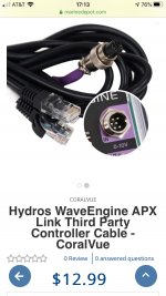 3004DF89-E2A6-4134-84BD-89A6F326E7C6.jpeg