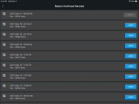 D12F0135-2433-49DA-922A-7D608A72F7D5.png D12F0135-2433-49DA-922A-7D608A72F7D5.png