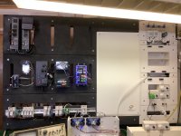 411CC0FE-5E76-48EF-9F84-4DB4A6AE2056.jpeg 411CC0FE-5E76-48EF-9F84-4DB4A6AE2056.jpeg