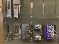 6AB3B6E6-C56A-45F4-A881-99B33F258BF2.jpeg 6AB3B6E6-C56A-45F4-A881-99B33F258BF2.jpeg