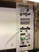 9B81561E-76B9-40E0-9AA9-28FD1AEBC960.jpeg 9B81561E-76B9-40E0-9AA9-28FD1AEBC960.jpeg