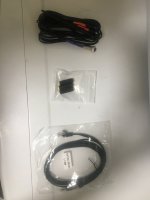 D2B9DF18-2A5B-4547-B811-B3FA3BA11F34.jpeg
