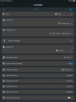 B23387D8-D3D9-4025-B099-5B493AAB79D7.png