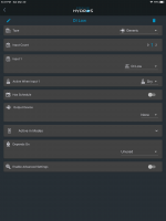 BB204AC7-5BC7-48AB-B71C-B27207B100E5.png