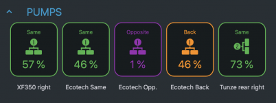 Screenshot 2021-03-22 at 9.44.43 PM.png