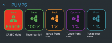 Screen Shot 2021-03-23 at 9.14.32 AM.png