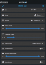 Screen Shot 2021-03-23 at 9.18.13 AM.png