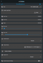 1617131505371.png 1617131505371.png