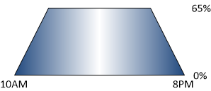 1617131665868.png 1617131665868.png