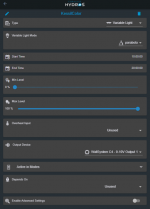 1617131737441.png 1617131737441.png