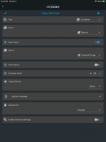 CD76D10A-6948-4083-9402-53E07A0C57C5.png CD76D10A-6948-4083-9402-53E07A0C57C5.png