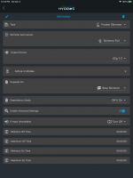 78418FF6-C5CB-459B-93B5-70DE0888735E.png 78418FF6-C5CB-459B-93B5-70DE0888735E.png