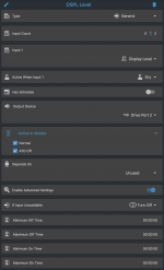 Screen Shot 2021-04-07 at 10.17.58 AM.png