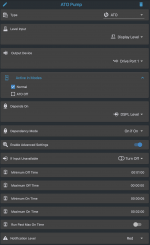 Screen Shot 2021-04-07 at 10.18.26 AM.png