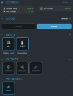 Screen Shot 2021-04-07 at 10.19.30 AM.png