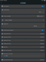 F08DC25E-2532-43F3-AB6B-00D2C9DC7E87.png