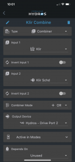 7F24FBC8-4D8C-48BF-8AF4-7DF4BE2DE6BD.png