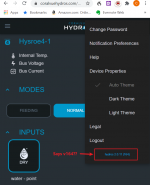 1619106815396.png 1619106815396.png