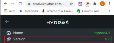 1619108493927.png 1619108493927.png