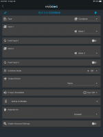 BC4AC237-3E3F-480B-B86F-6100C8BD6F42.png BC4AC237-3E3F-480B-B86F-6100C8BD6F42.png