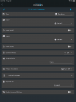 7AFD81A6-1A44-4F65-96F0-3AFD8A2B1795.png 7AFD81A6-1A44-4F65-96F0-3AFD8A2B1795.png