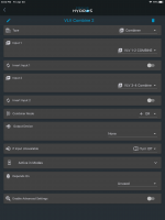 9302929A-7FC7-463B-9BC9-F7A383551D9C.png 9302929A-7FC7-463B-9BC9-F7A383551D9C.png