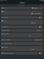 83DF1B3E-3490-4380-A6FF-7467AA3819EB.png 83DF1B3E-3490-4380-A6FF-7467AA3819EB.png