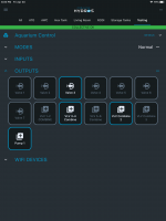 B9E3D836-8C1F-4038-8304-262F50921B95.png B9E3D836-8C1F-4038-8304-262F50921B95.png