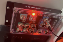 Screen Shot 2021-05-14 at 12.42.24 PM.png